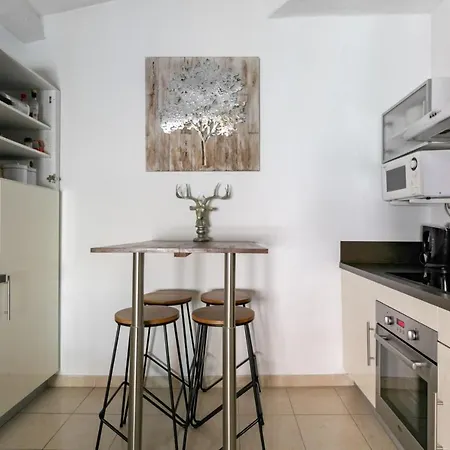 T2 150 M From The Palais And The Croisette Beaches * Cannes